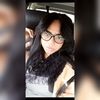 yessikin_08